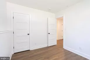 13123 10th St, Bowie, MD 20715 - Photo 26