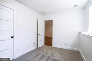 13123 10th St, Bowie, MD 20715 - Photo 32