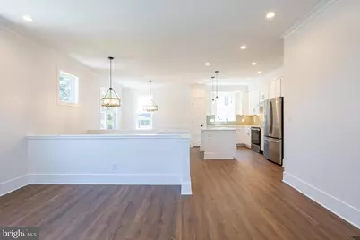 13123 10th Street, Bowie, MD 20715 - Photo 6