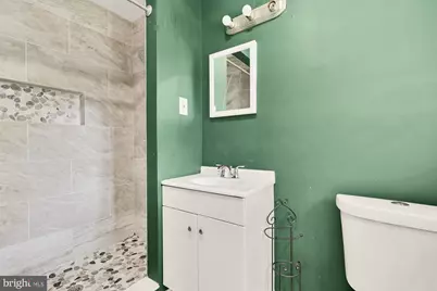 7302 Riverdale Road, Lanham, MD 20706 - Photo 12