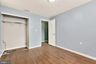 7302 Riverdale Rd, Lanham, MD 20706 - Photo 24