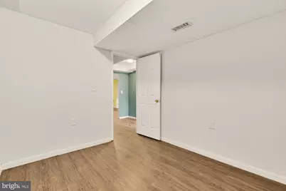 7302 Riverdale Road, Lanham, MD 20706 - Photo 28