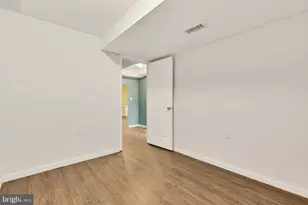 7302 Riverdale Rd, Lanham, MD 20706 - Photo 28