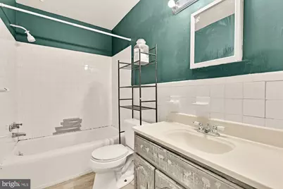 7302 Riverdale Road, Lanham, MD 20706 - Photo 16