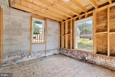 7302 Riverdale Road, Lanham, MD 20706 - Photo 32