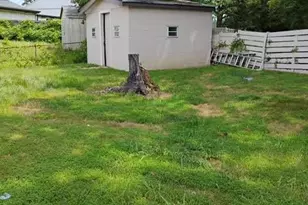 3309 Hayes St, Lanham, MD 20706 - Photo 4