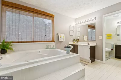 4405 Natahala Drive, Clinton, MD 20735 - Photo 12