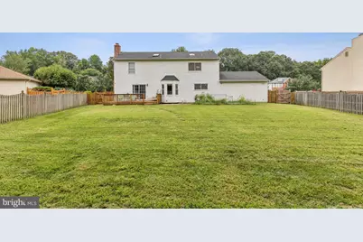 4405 Natahala Drive, Clinton, MD 20735 - Photo 24