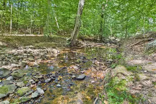 7709 Brooklyn Bridge Rd, Laurel, MD 20707 - Photo 18