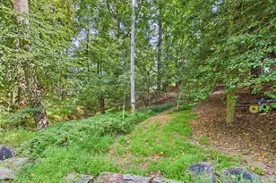 7709 Brooklyn Bridge Rd, Laurel, MD 20707 - Photo 16