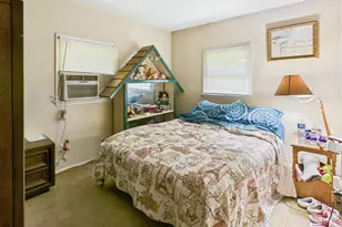 7709 Brooklyn Bridge Rd, Laurel, MD 20707 - Photo 8