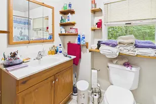 7709 Brooklyn Bridge Rd, Laurel, MD 20707 - Photo 10