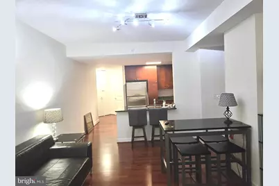 155 Potomac Passage #310, National Harbor, MD 20745 - Photo 4