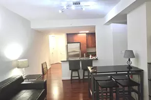 155 Potomac Passage, National Harbor, MD 20745 - Photo 4