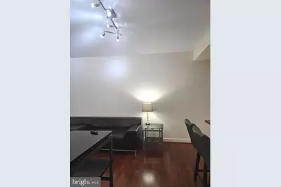 155 Potomac Passage #310, National Harbor, MD 20745 - Photo 12