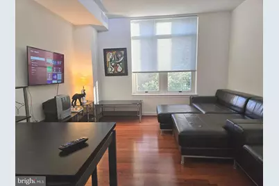 155 Potomac Passage #310, National Harbor, MD 20745 - Photo 2