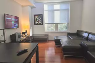 155 Potomac Passage, National Harbor, MD 20745 - Photo 2