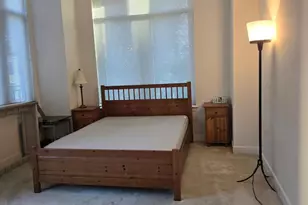 155 Potomac Passage, National Harbor, MD 20745 - Photo 18