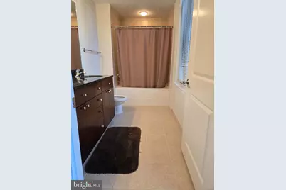 155 Potomac Passage #310, National Harbor, MD 20745 - Photo 10
