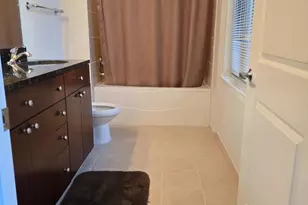 155 Potomac Passage, National Harbor, MD 20745 - Photo 10