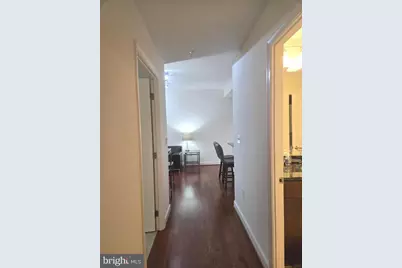 155 Potomac Passage #310, National Harbor, MD 20745 - Photo 6