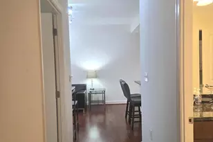 155 Potomac Passage, National Harbor, MD 20745 - Photo 6