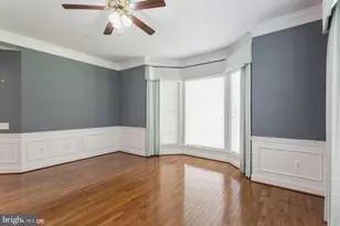 109 Garden Gate Ln, Upper Marlboro, MD 20774 - Photo 14