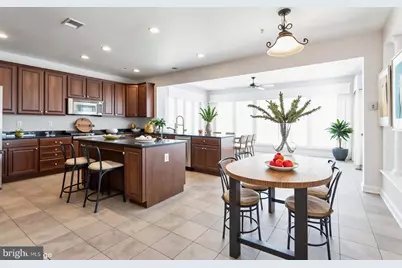 109 Garden Gate Lane, Upper Marlboro, MD 20774 - Photo 18