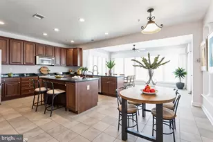 109 Garden Gate Ln, Upper Marlboro, MD 20774 - Photo 18