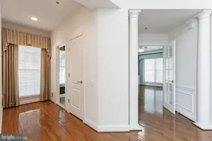 109 Garden Gate Ln, Upper Marlboro, MD 20774 - Photo 12
