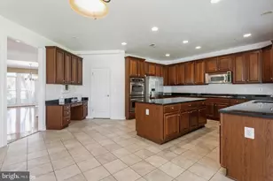 109 Garden Gate Ln, Upper Marlboro, MD 20774 - Photo 20