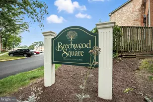 6500 Beechwood Dr, Temple Hills, MD 20748 - Photo 2