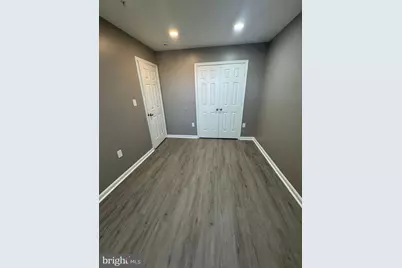 8216 Dellwood Court, Lanham, MD 20706 - Photo 54