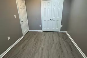 8216 Dellwood Ct, Lanham, MD 20706 - Photo 54