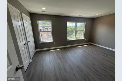 8216 Dellwood Court, Lanham, MD 20706 - Photo 66