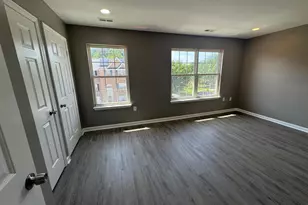 8216 Dellwood Ct, Lanham, MD 20706 - Photo 66