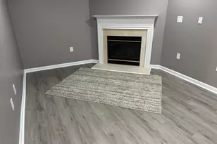 8216 Dellwood Ct, Lanham, MD 20706 - Photo 16