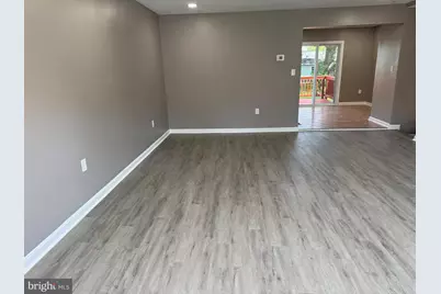 8216 Dellwood Court, Lanham, MD 20706 - Photo 40