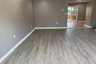 8216 Dellwood Ct, Lanham, MD 20706 - Photo 40