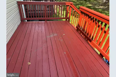 8216 Dellwood Court, Lanham, MD 20706 - Photo 8