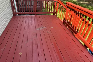 8216 Dellwood Ct, Lanham, MD 20706 - Photo 8