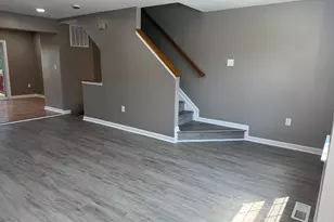 8216 Dellwood Ct, Lanham, MD 20706 - Photo 42