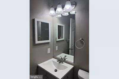 8216 Dellwood Court, Lanham, MD 20706 - Photo 62