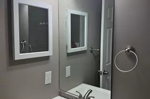 8216 Dellwood Ct, Lanham, MD 20706 - Photo 62