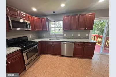 8216 Dellwood Court, Lanham, MD 20706 - Photo 30