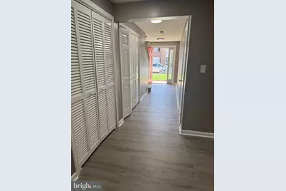 8216 Dellwood Court, Lanham, MD 20706 - Photo 18