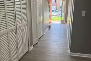 8216 Dellwood Ct, Lanham, MD 20706 - Photo 18