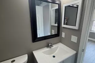 8216 Dellwood Ct, Lanham, MD 20706 - Photo 72