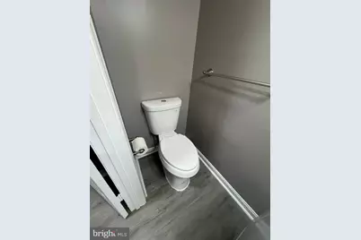 8216 Dellwood Court, Lanham, MD 20706 - Photo 20