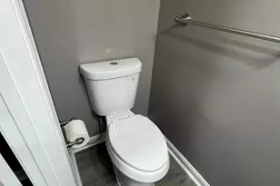 8216 Dellwood Ct, Lanham, MD 20706 - Photo 20